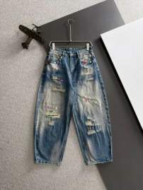 Picture of Dior Jeans Long _SKUDiorS-3XLxetr1289315